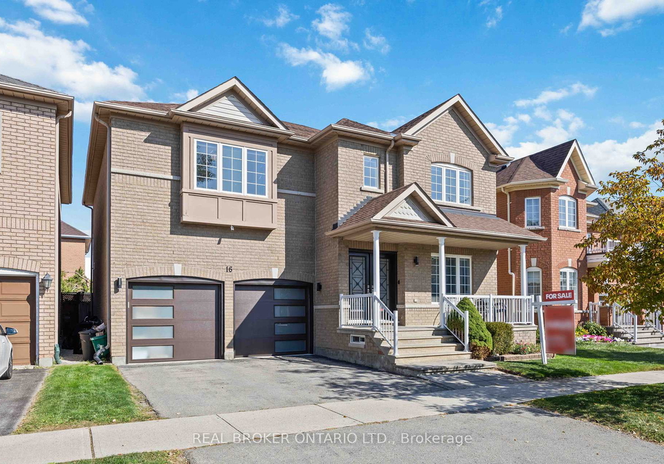 16-yoho-avenue-richmond-hill-ontario-n12401111