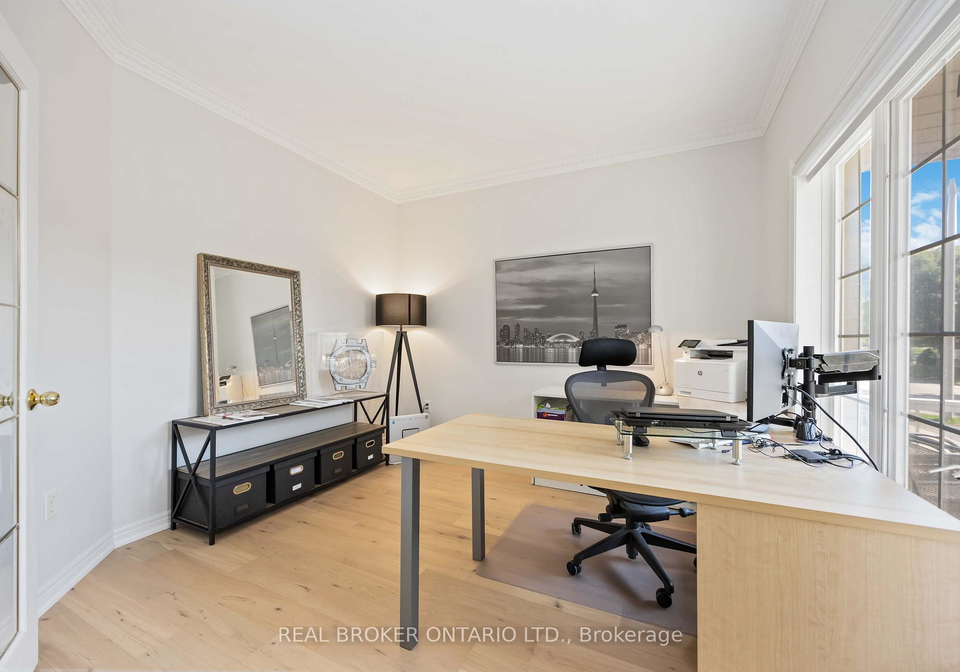 16-yoho-avenue-richmond-hill-ontario-n12401111