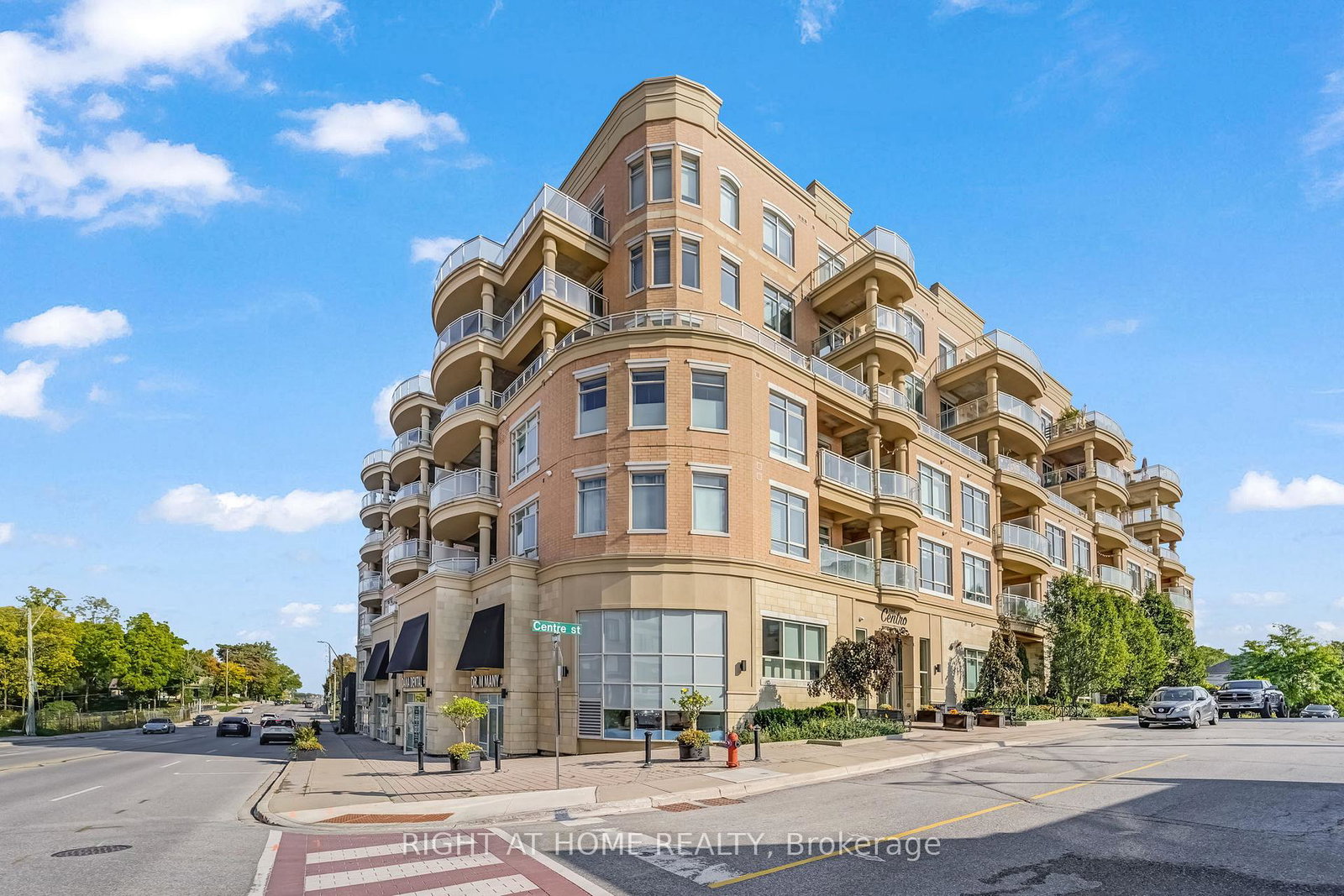 15277-yonge-street-aurora-ontario-n12401128