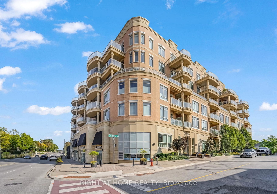 15277-yonge-street-aurora-ontario-n12401128