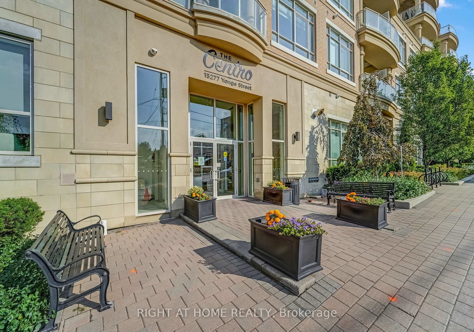 15277-yonge-street-aurora-ontario-n12401128
