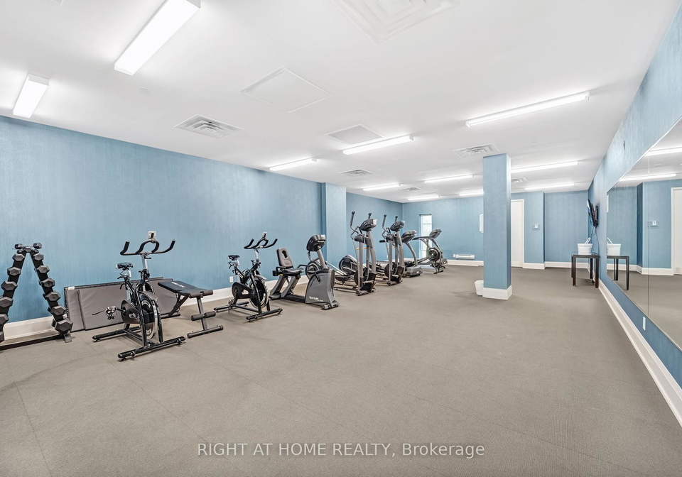 15277-yonge-street-aurora-ontario-n12401128