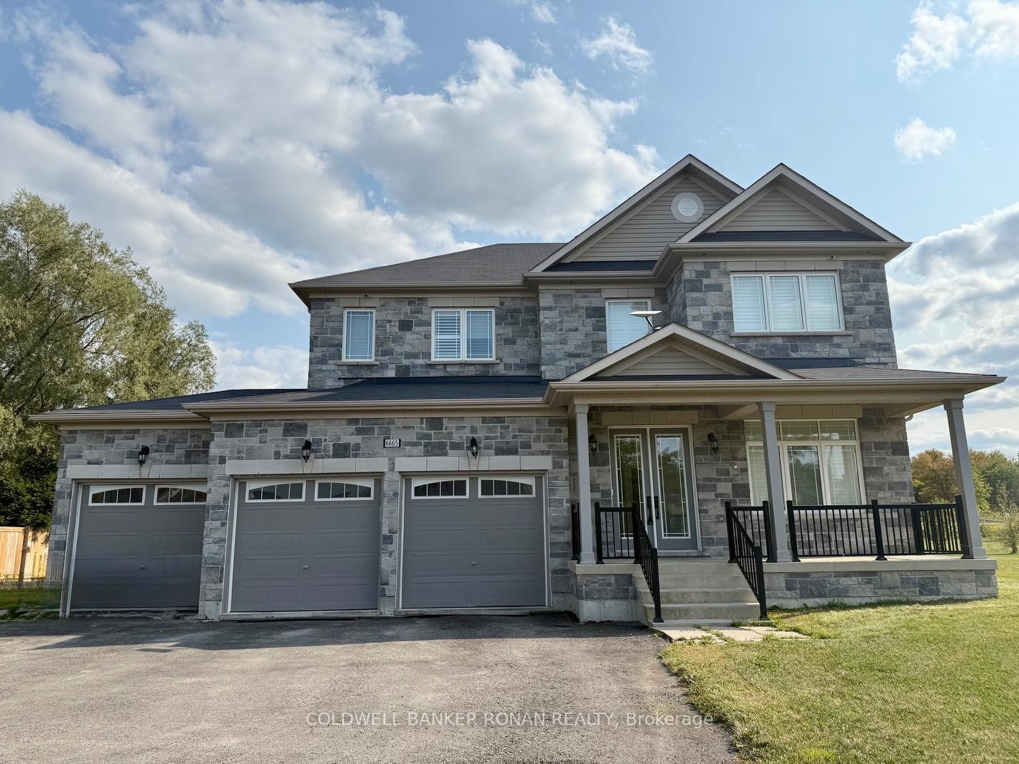 6665-3rd-line-new-tecumseth-ontario-n12401154