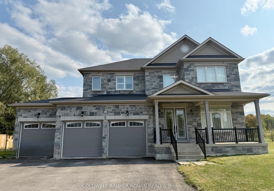 6665-3rd-line-new-tecumseth-ontario-n12401154
