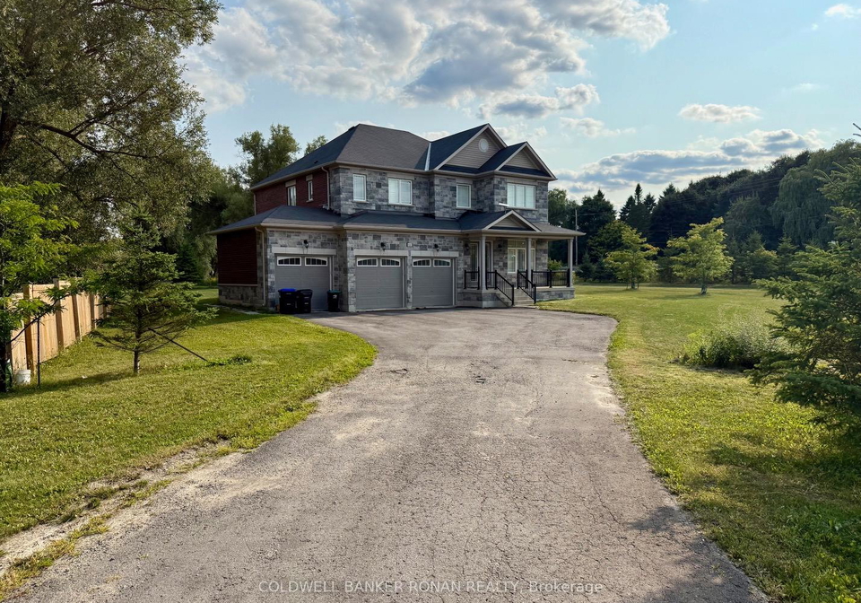6665-3rd-line-new-tecumseth-ontario-n12401154