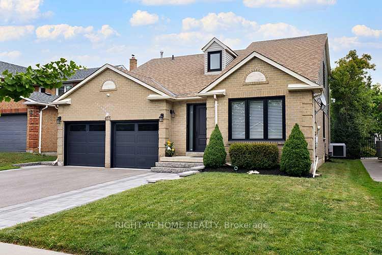 413-mathews-court-newmarket-ontario-n12401169