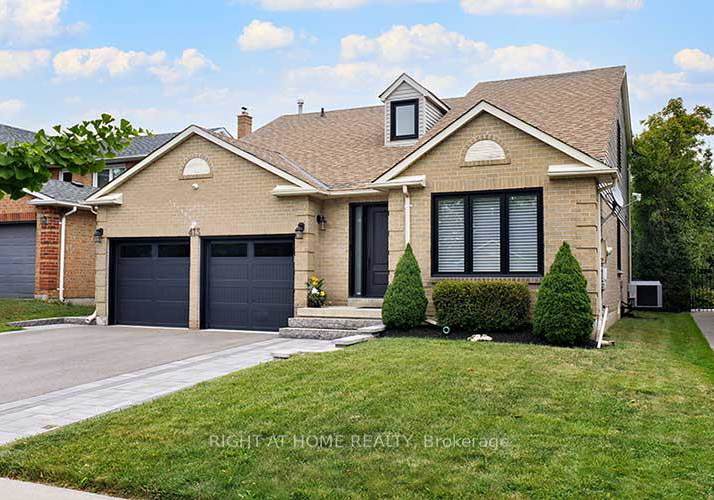 413-mathews-court-newmarket-ontario-n12401169