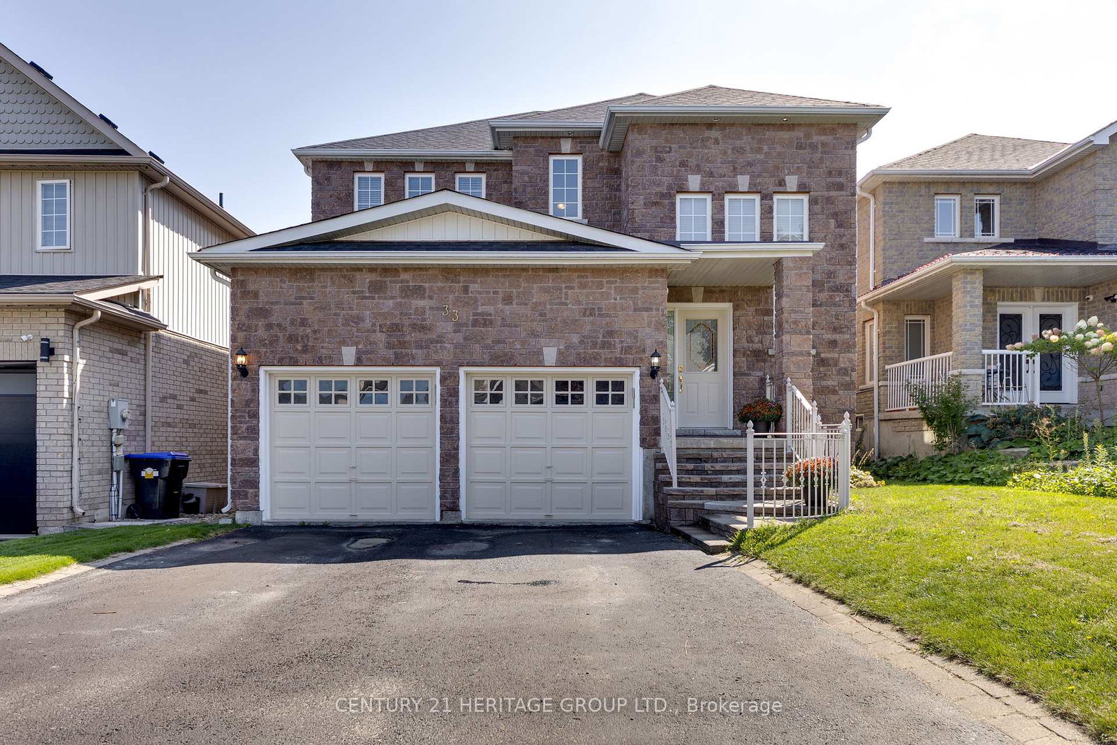 33-highland-terrace-bradford-west-gwillimbury-ontario-n12401175