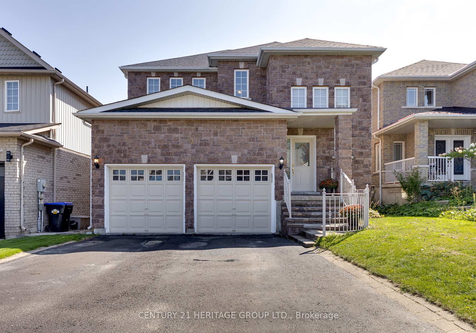 33-highland-terrace-bradford-west-gwillimbury-ontario-n12401175