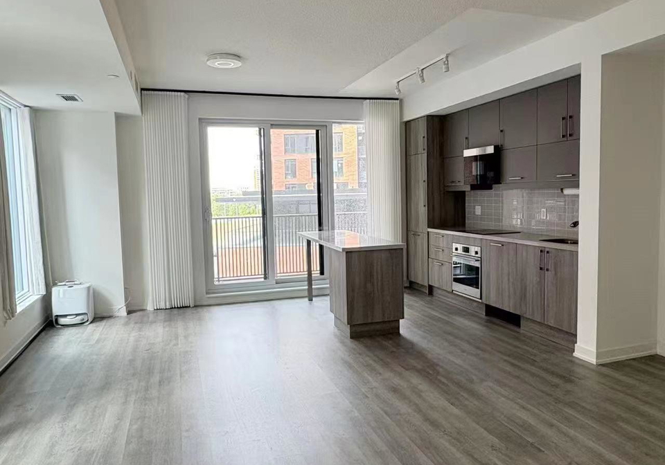 38-simcoe-promenade-circle-markham-ontario-n12401243