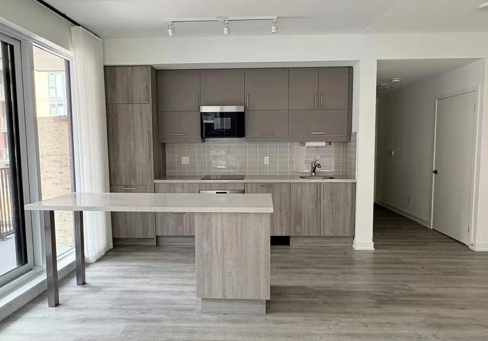 38-simcoe-promenade-circle-markham-ontario-n12401243
