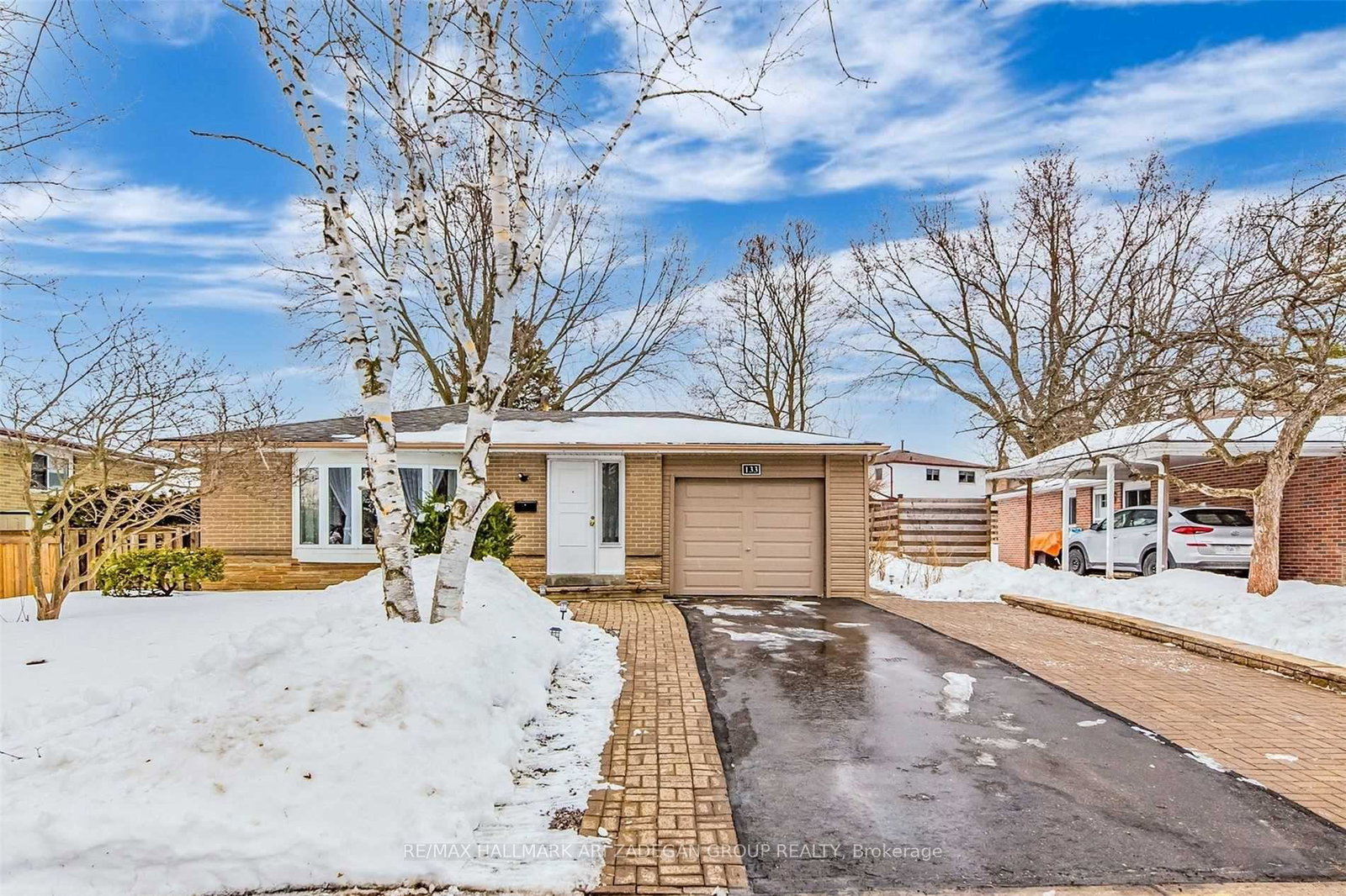 133-orchard-heights-boulevard-aurora-ontario-n12401261