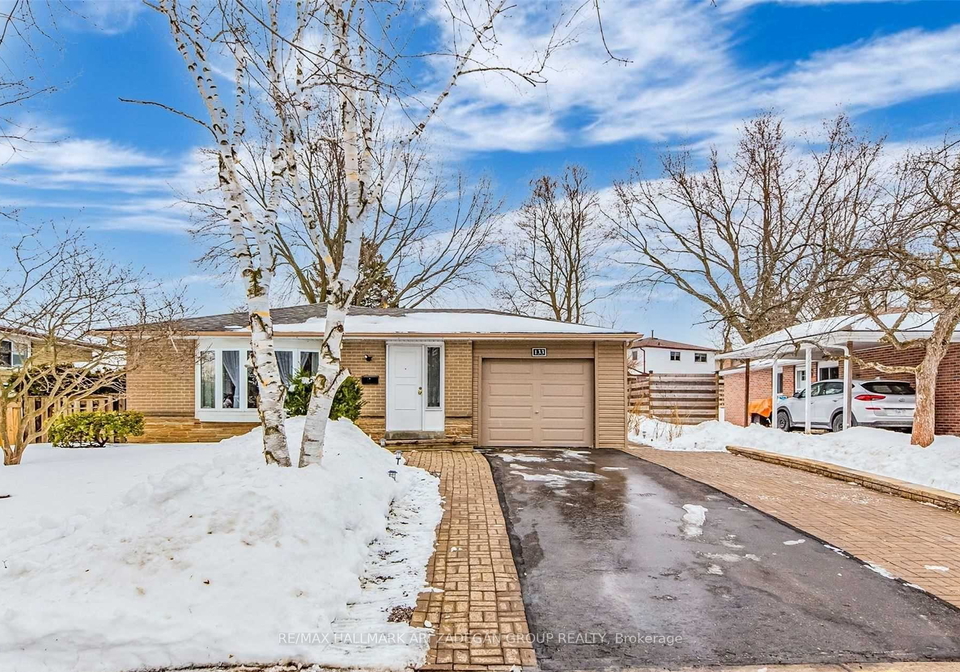 133-orchard-heights-boulevard-aurora-ontario-n12401261
