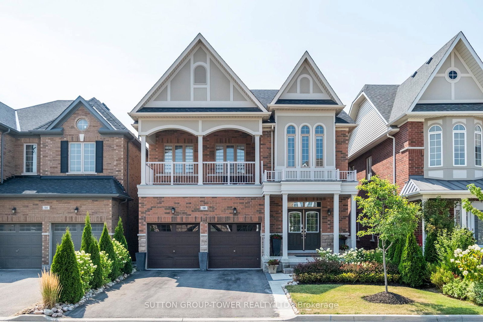10-alistair-crescent-vaughan-ontario-n12401273