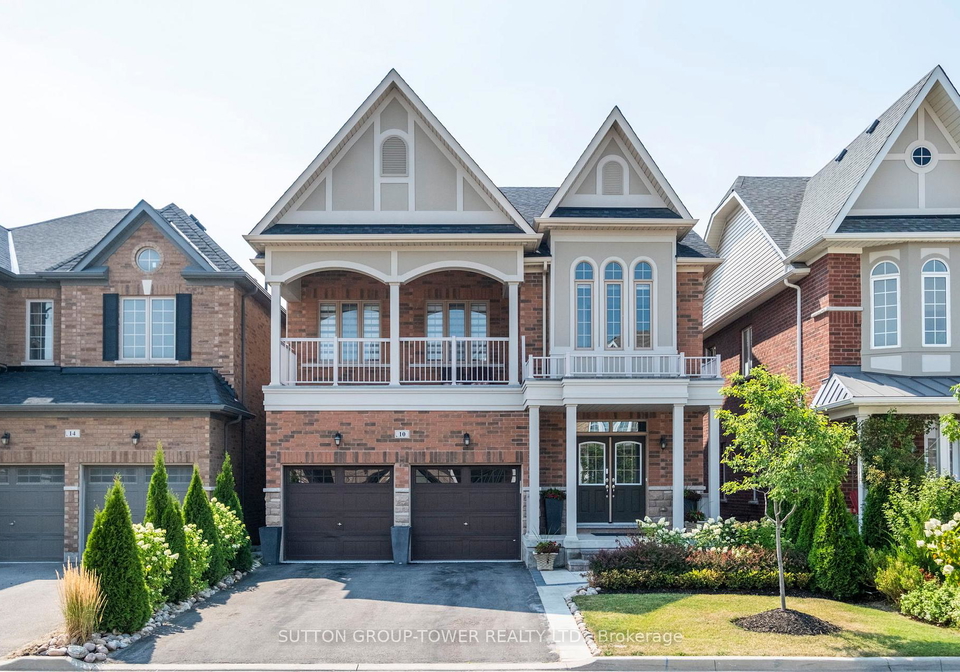 10-alistair-crescent-vaughan-ontario-n12401273