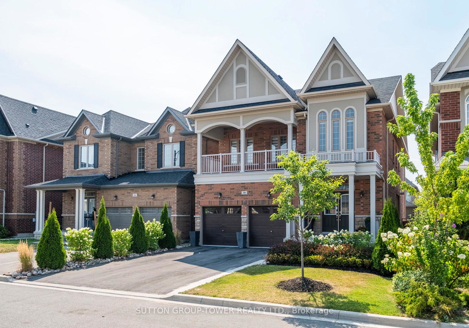 10-alistair-crescent-vaughan-ontario-n12401273