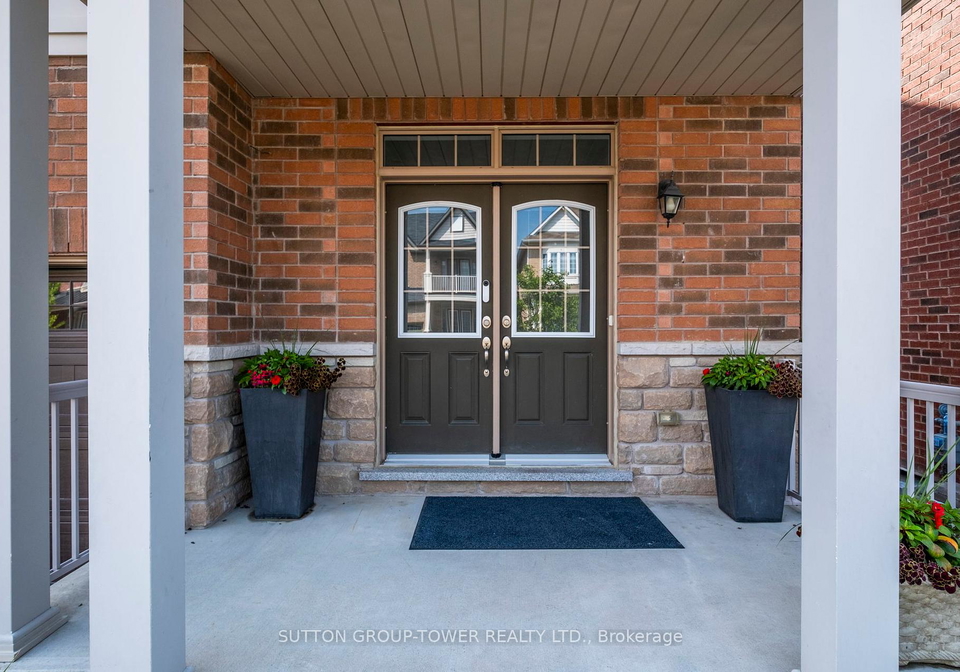 10-alistair-crescent-vaughan-ontario-n12401273