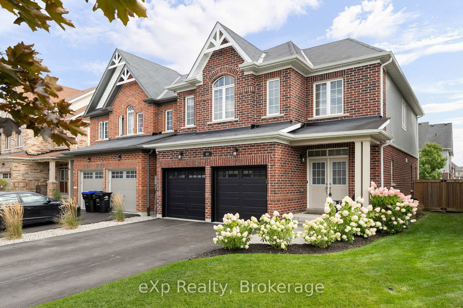 63-decarolis-crescent-essa-ontario-n12401290