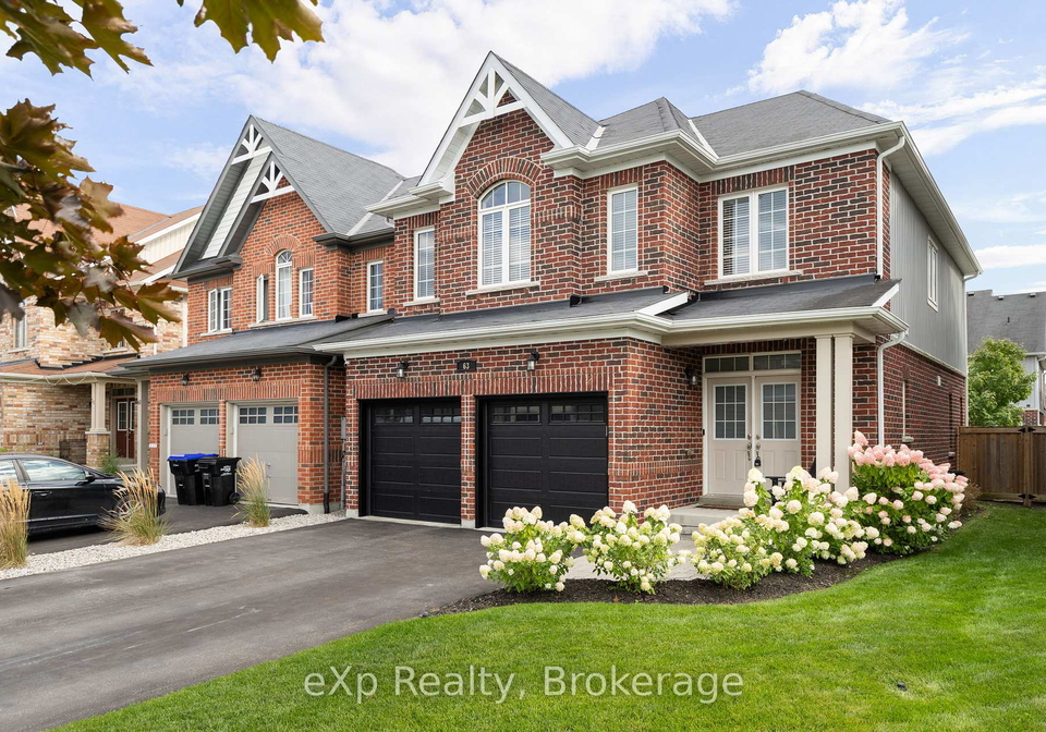 63-decarolis-crescent-essa-ontario-n12401290