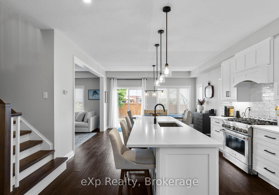 63-decarolis-crescent-essa-ontario-n12401290
