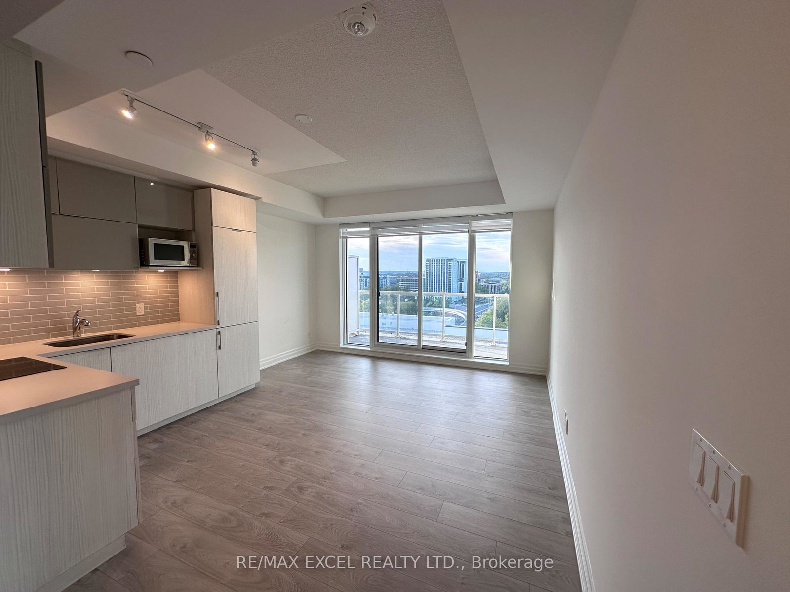 10-rouge-valley-drive-w-markham-ontario-n12401354