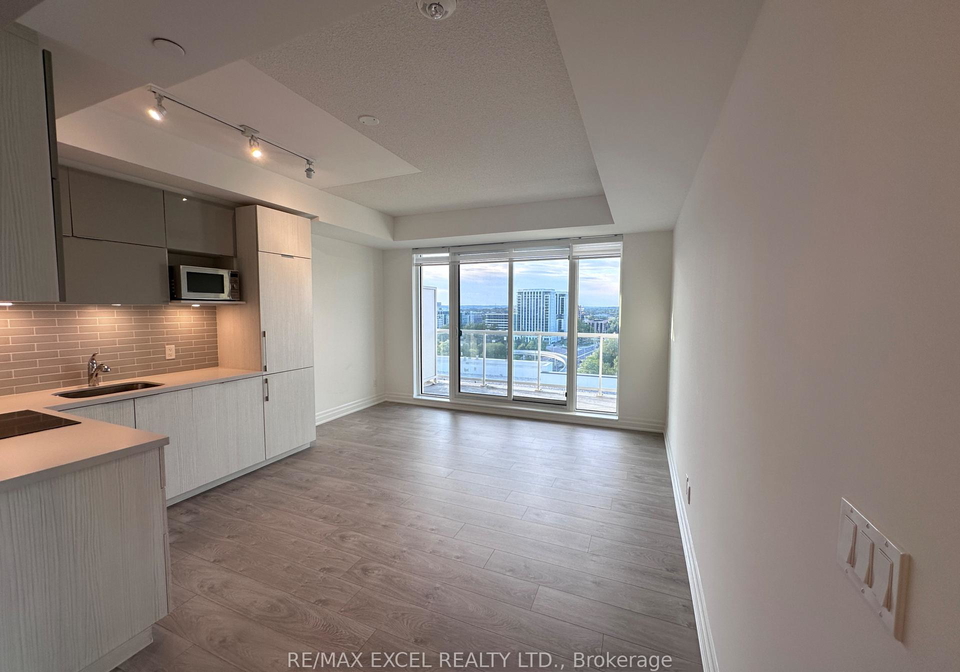 10-rouge-valley-drive-w-markham-ontario-n12401354