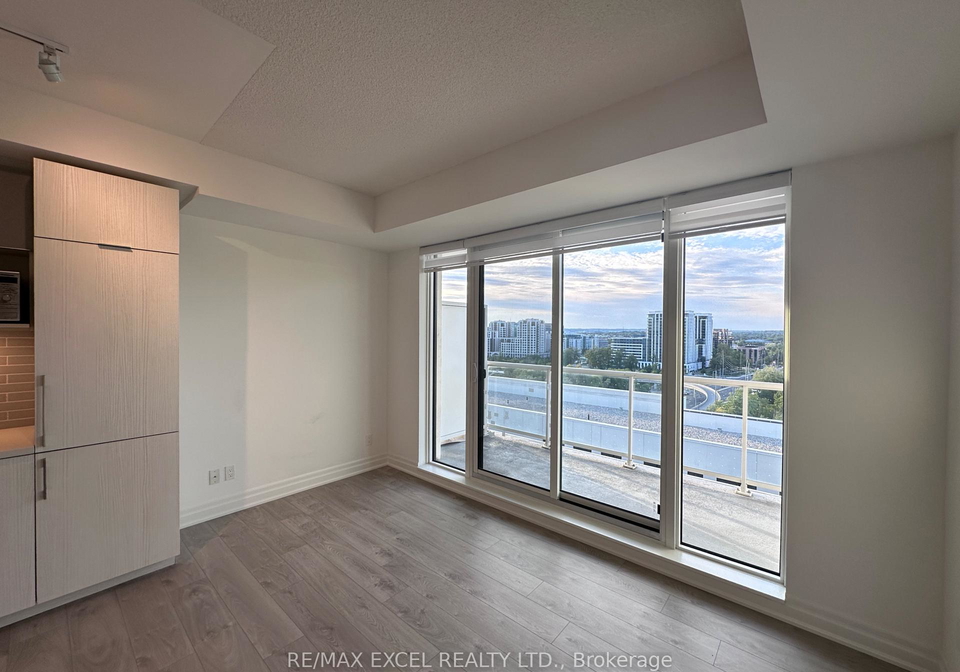 10-rouge-valley-drive-w-markham-ontario-n12401354