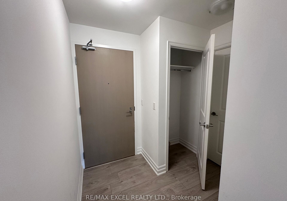 10-rouge-valley-drive-w-markham-ontario-n12401354