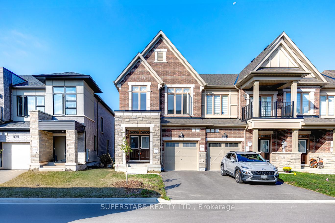 54-harvey-bunker-crescent-markham-ontario-n12401359