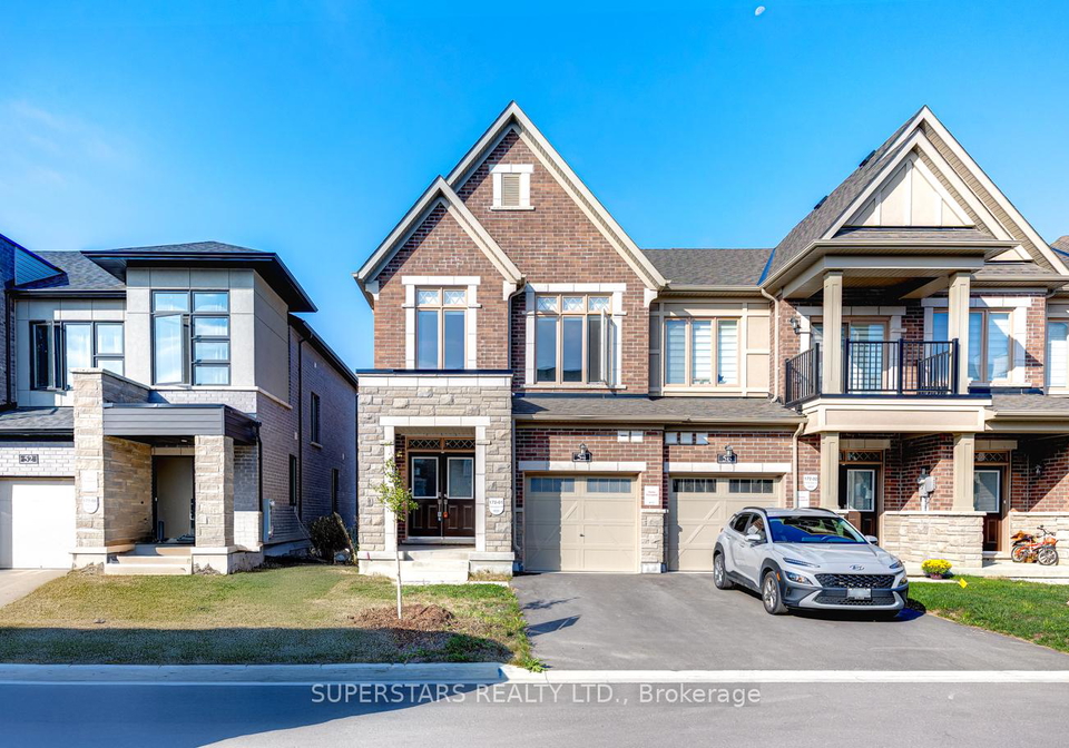 54-harvey-bunker-crescent-markham-ontario-n12401359