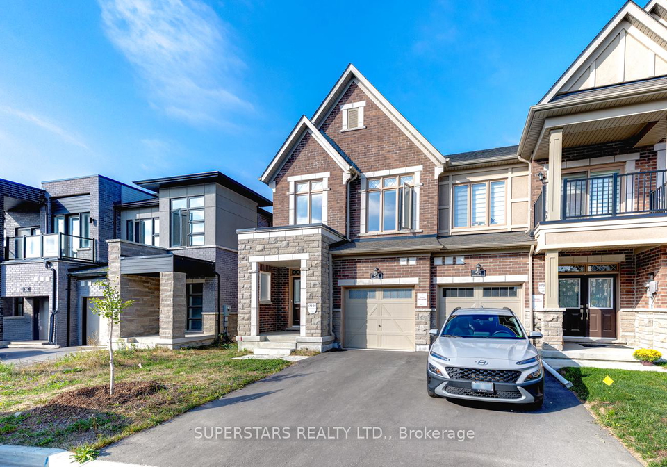 54-harvey-bunker-crescent-markham-ontario-n12401359