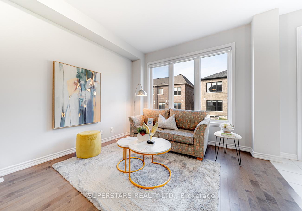 54-harvey-bunker-crescent-markham-ontario-n12401359