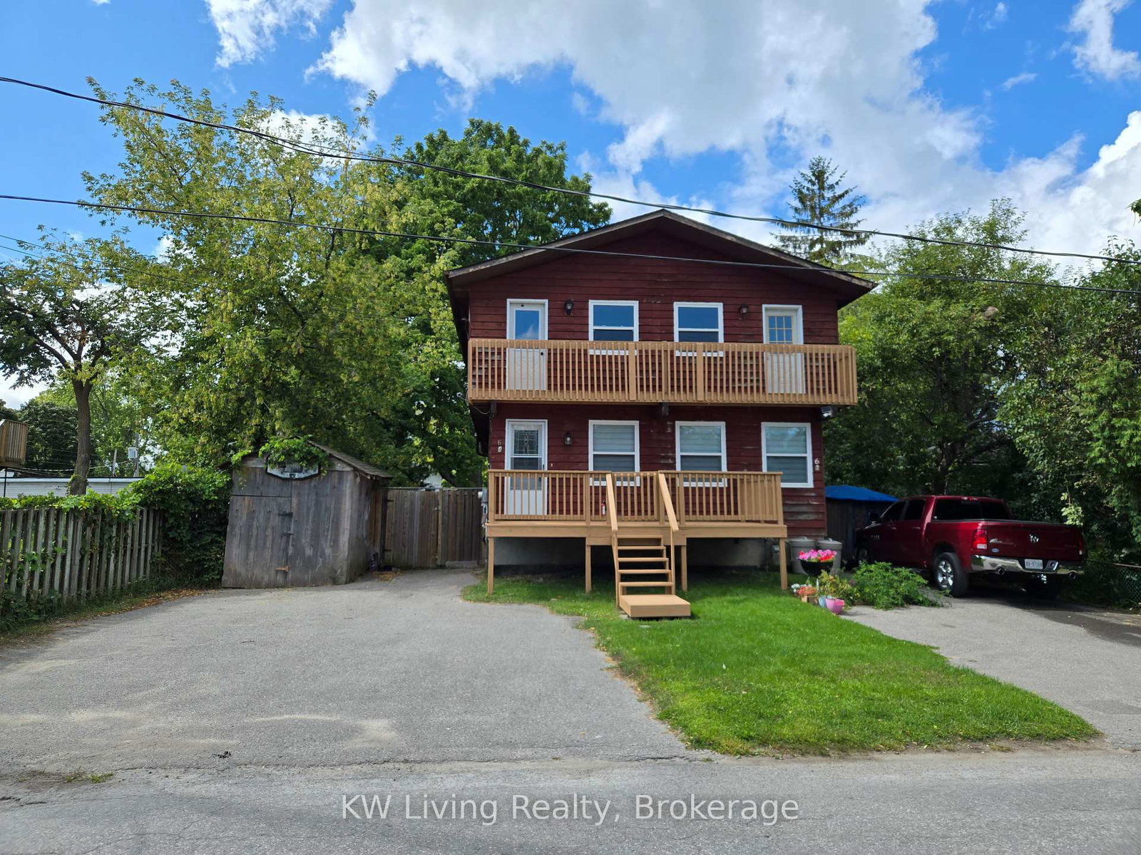 6-ravenswood-drive-georgina-ontario-n12401399