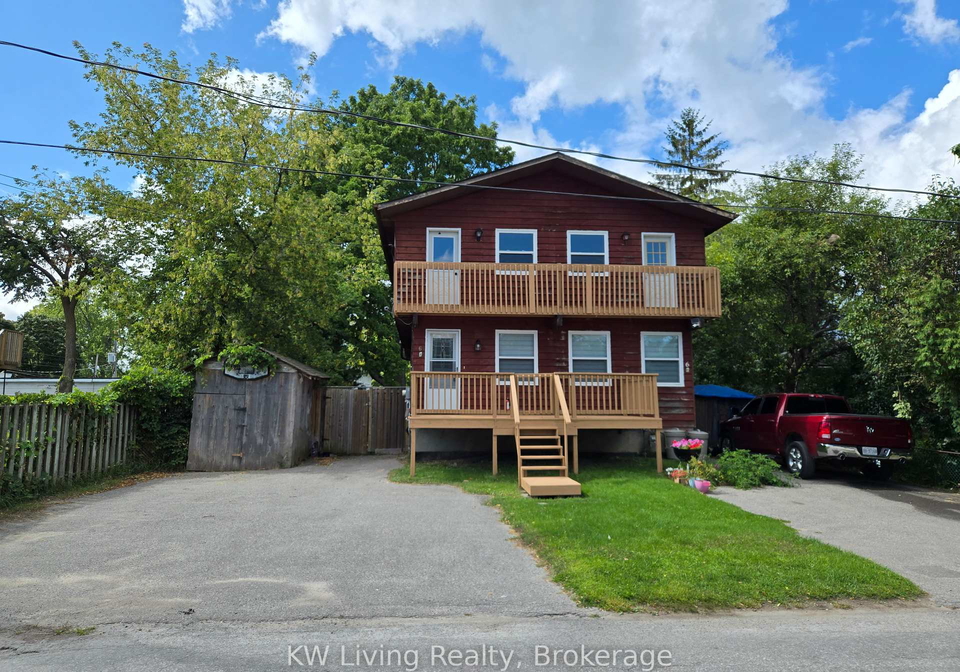 6-ravenswood-drive-georgina-ontario-n12401399
