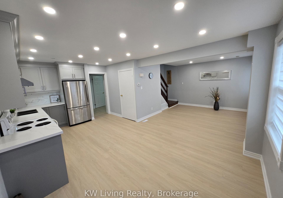 6-ravenswood-drive-georgina-ontario-n12401399