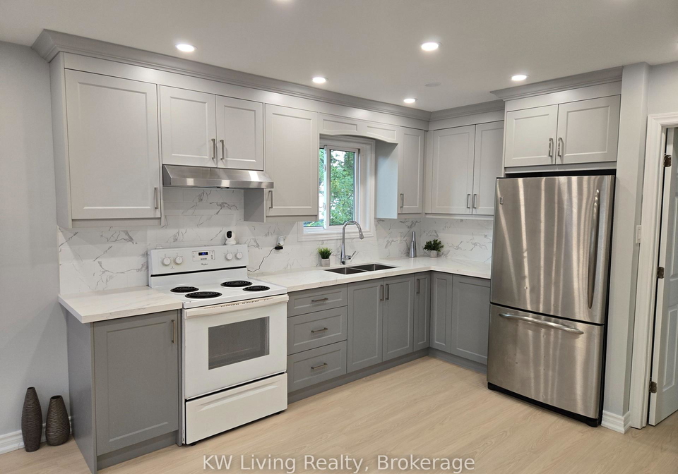 6-ravenswood-drive-georgina-ontario-n12401399
