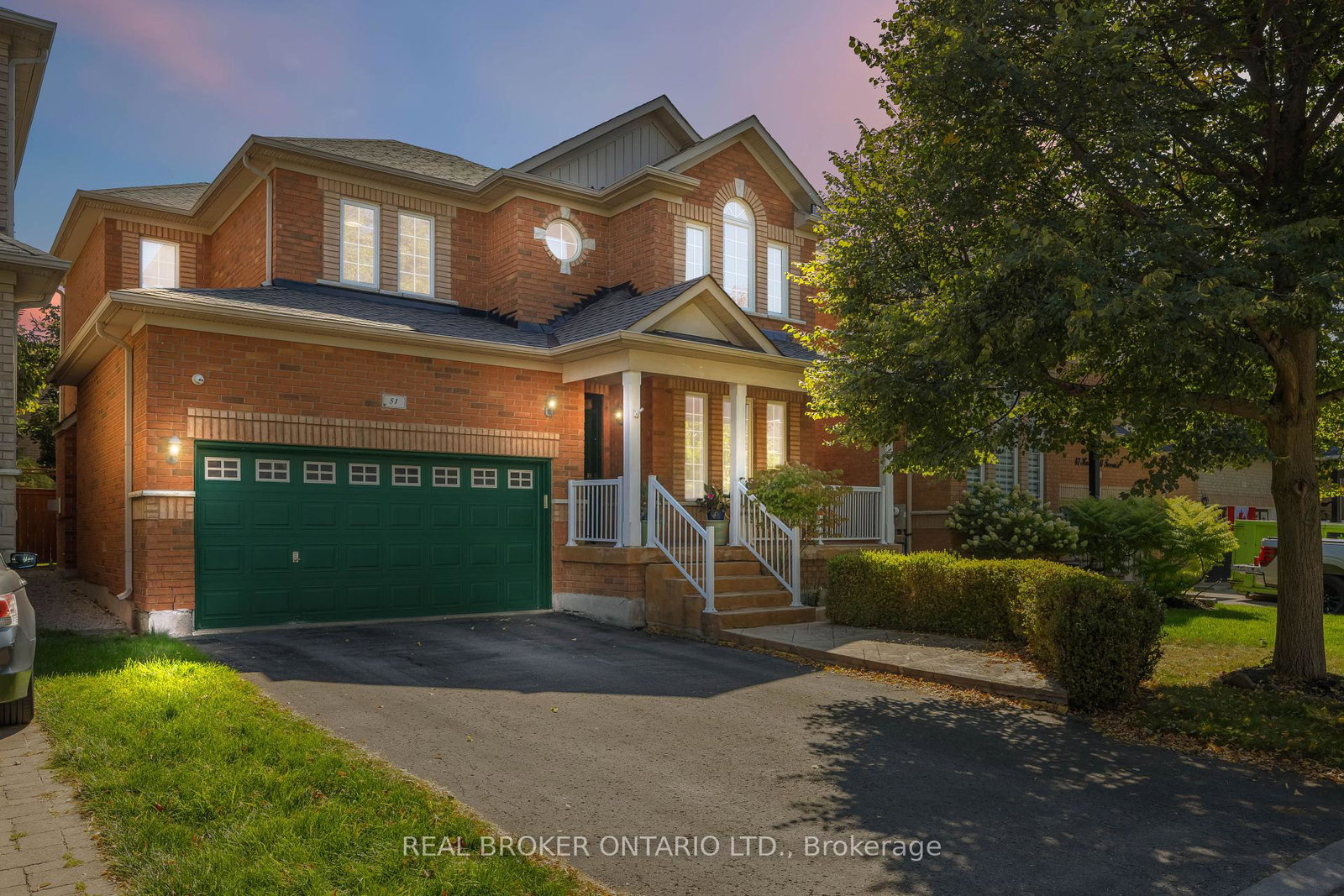 51-haverhill-terrace-aurora-ontario-n12401408
