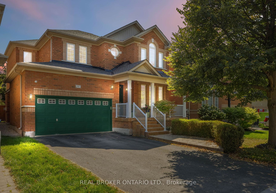 51-haverhill-terrace-aurora-ontario-n12401408