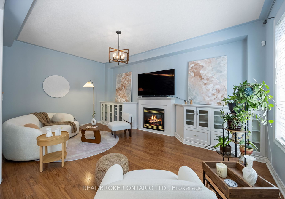 51-haverhill-terrace-aurora-ontario-n12401408