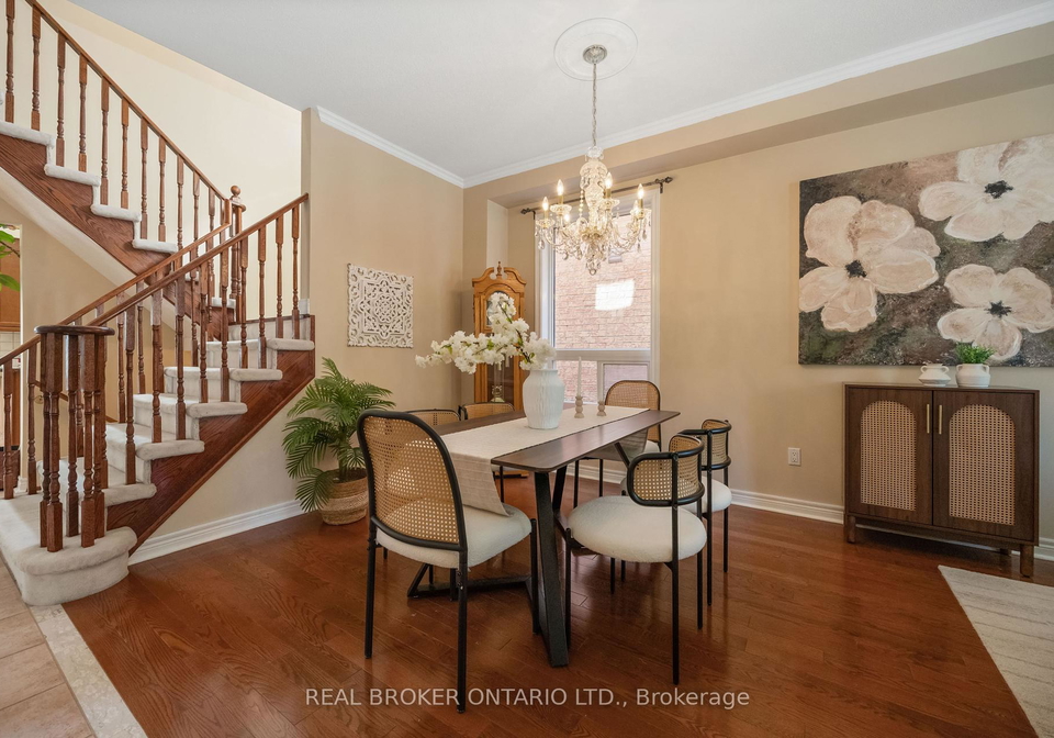 51-haverhill-terrace-aurora-ontario-n12401408
