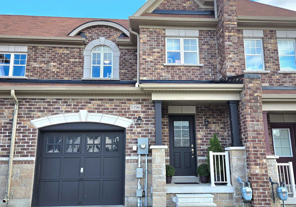 1196-peelar-crescent-innisfil-ontario-n12401411