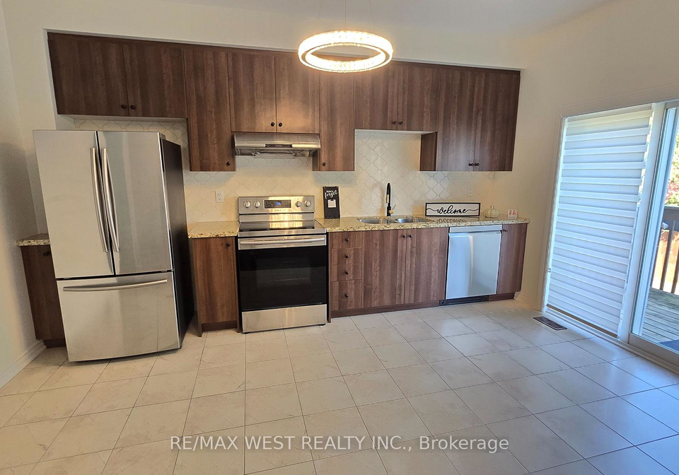 1196-peelar-crescent-innisfil-ontario-n12401411