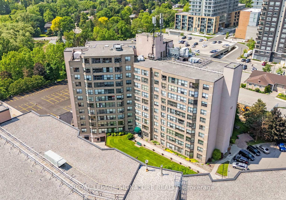 250-davis-drive-newmarket-ontario-n12401439