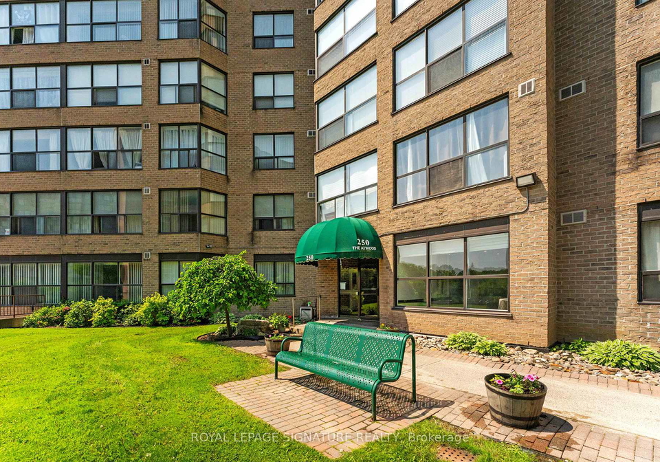 250-davis-drive-newmarket-ontario-n12401439