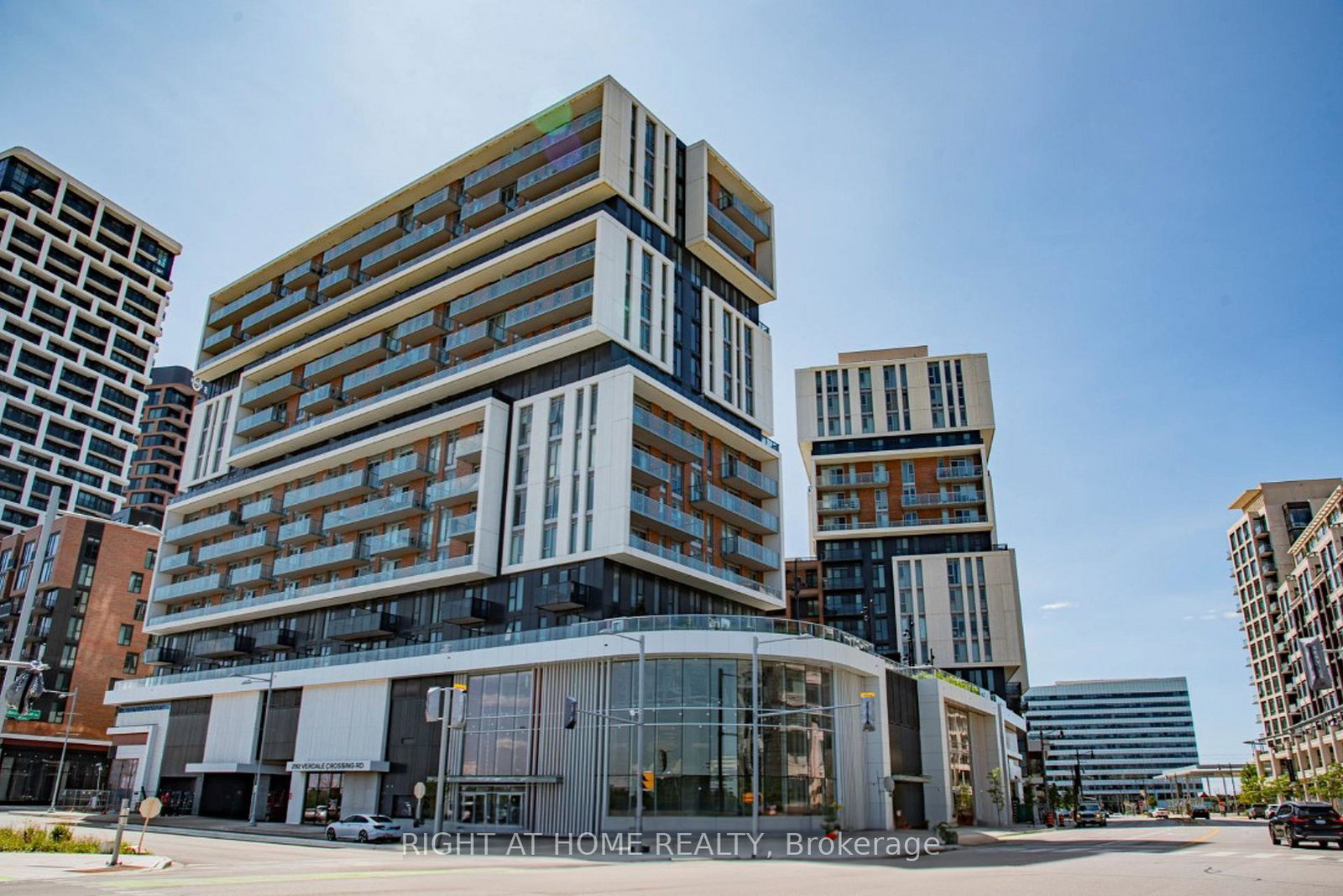 292-verdale-crossing-markham-ontario-n12401446