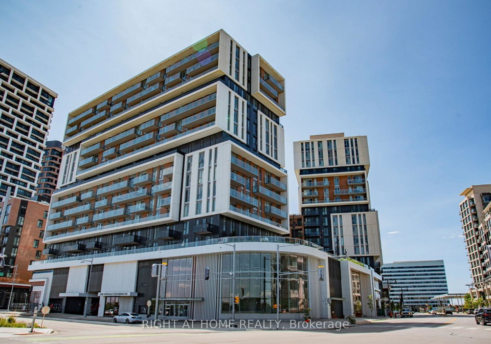 292-verdale-crossing-markham-ontario-n12401446