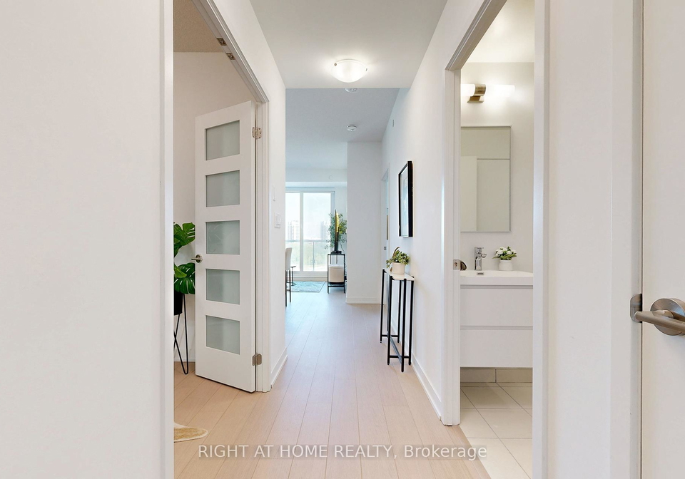 292-verdale-crossing-markham-ontario-n12401446