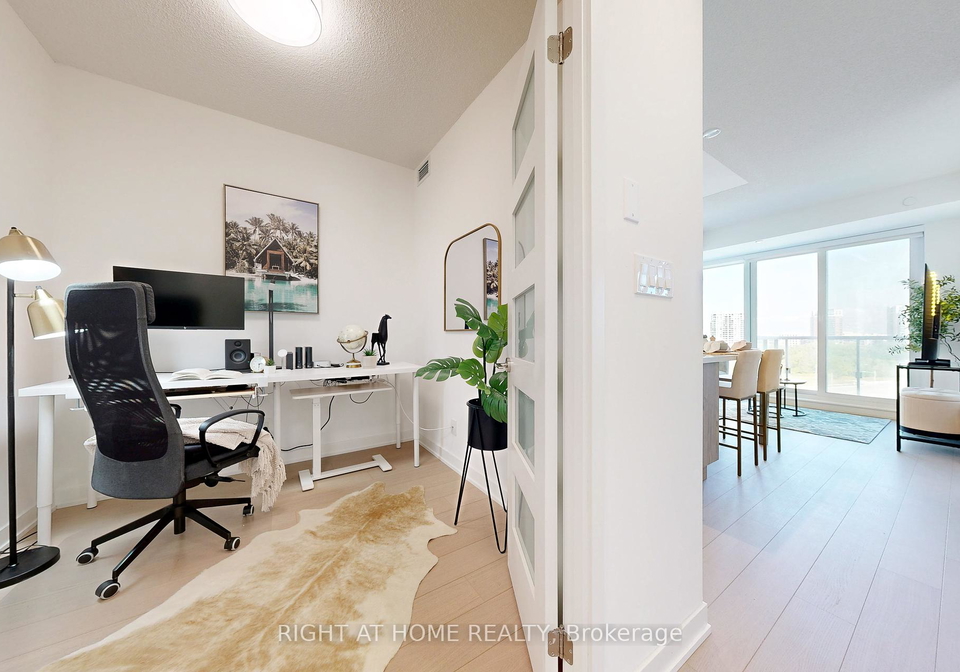 292-verdale-crossing-markham-ontario-n12401446