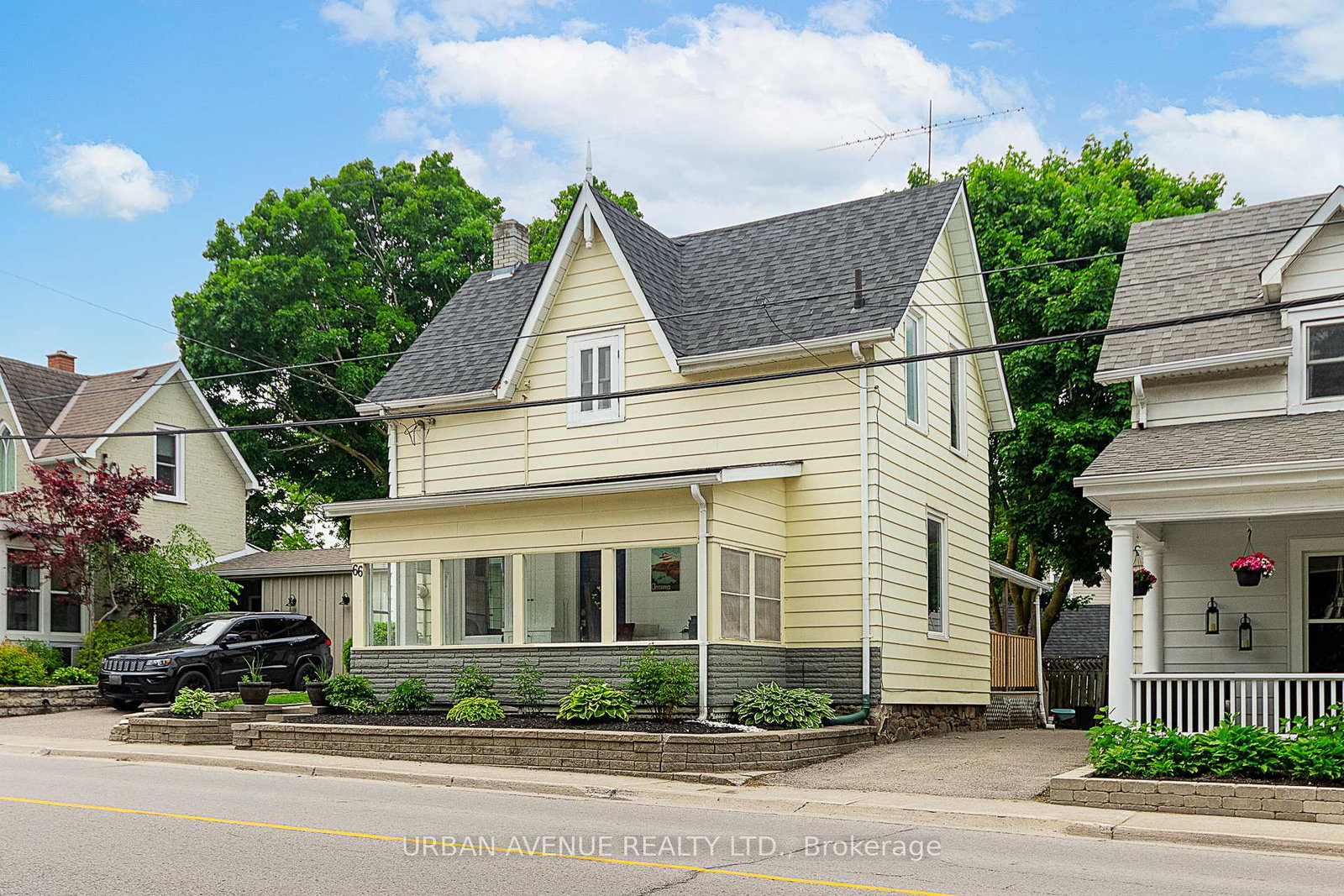 66-toronto-street-s-uxbridge-ontario-n12401475