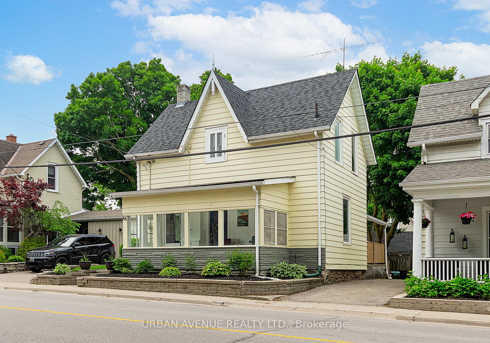 66-toronto-street-s-uxbridge-ontario-n12401475